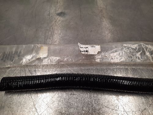 BMW  Diesel Tank Fuel Tank Pipe E90 3 SERIES