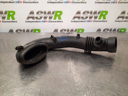 BMW Filtered Air Pipe E60 E61 5 SERIES E53 X5 M57 Diesel