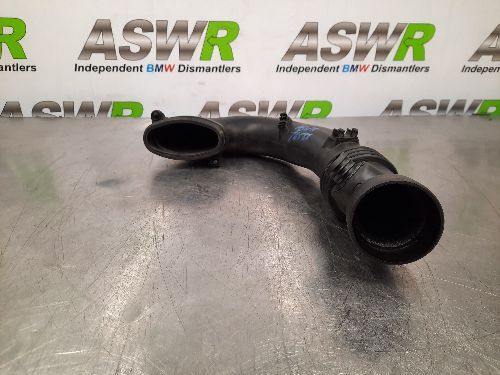 BMW Filtered Air Pipe E60 E61 5 SERIES E53 X5 M57 Diesel