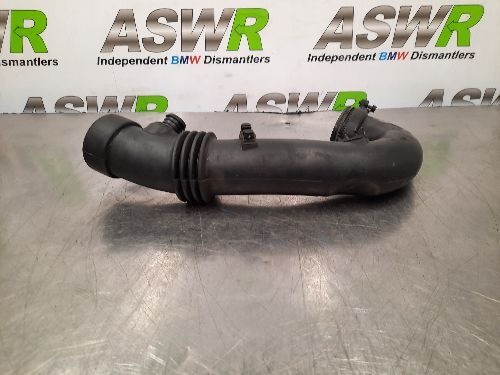 BMW Filtered Air Pipe E60 E61 5 SERIES E53 X5 M57 Diesel