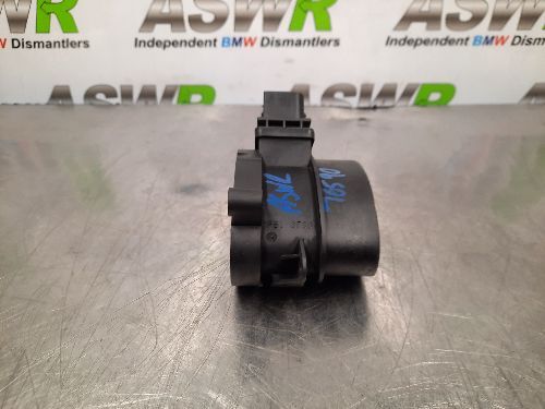 BMW Air Flow Meter M47N2 M57N DIESEL E87 E90 E60 1 3 5 SERIES