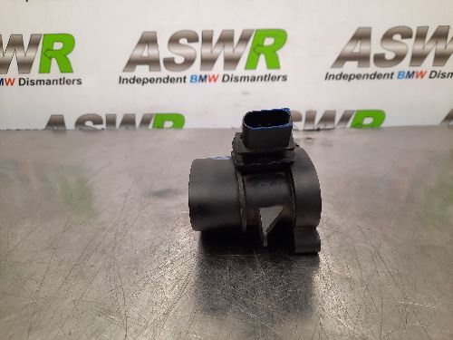 BMW Air Flow Meter M47N2 M57N DIESEL E87 E90 E60 1 3 5 SERIES