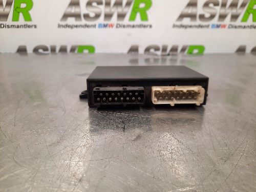 BMW Check Control Module E36 3 SERIES
