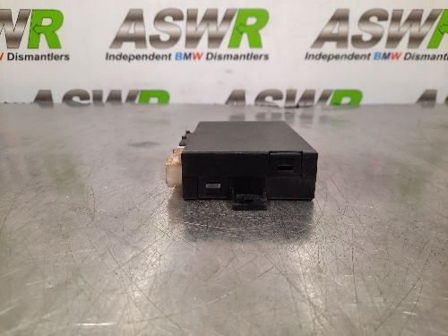 BMW Check Control Module E36 3 SERIES