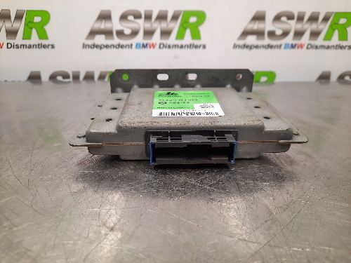 BMW ABS Control Unit Module E36 3 SERIES Z3