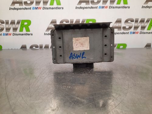 BMW ABS Control Unit Module E36 3 SERIES Z3