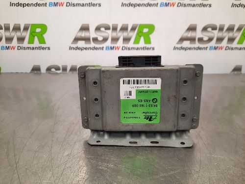 BMW ABS Control Unit Module E36 3 SERIES Z3