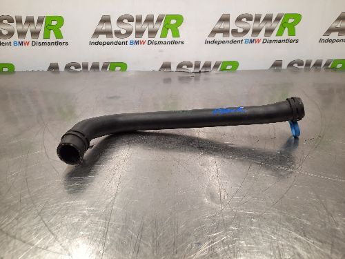 BMW Thermostat Hose F20 F30 1 3 SERIES N13 Petrol