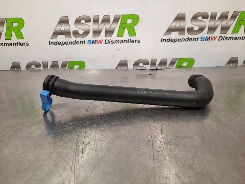 BMW Thermostat Hose F20 F30 1 3 SERIES N13 Petrol