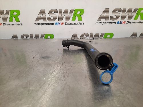 BMW Thermostat Hose F20 F30 1 3 SERIES N13 Petrol