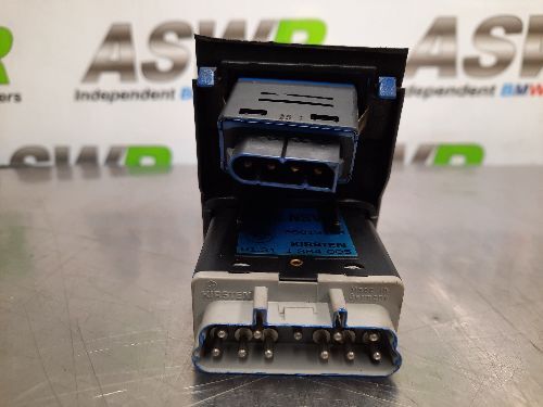 BMW Headlight Switch E31 E34 5 8 SERIES