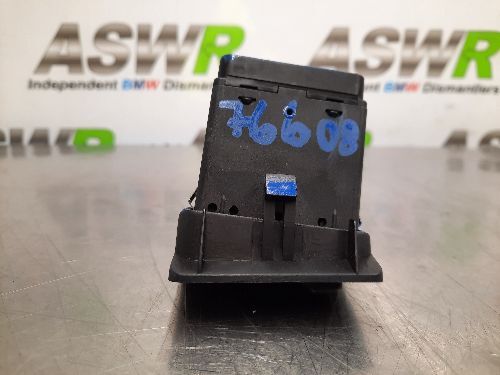 BMW Headlight Switch E31 E34 5 8 SERIES