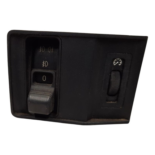 BMW Fog Light Switch E34 E31 5 8 SERIES