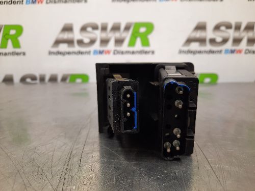 BMW Fog Light Switch E34 E31 5 8 SERIES