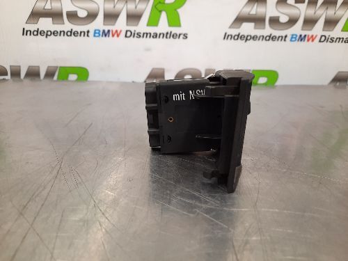 BMW Headlight Switch E31 E34 5 8 SERIES