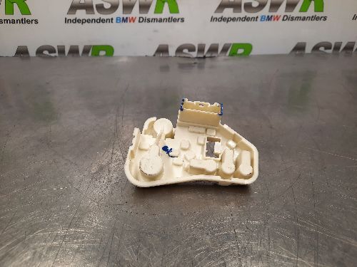 BMW Rear Bulb Holder Outer N/S Passenger Side E90 3 SERIES LCI