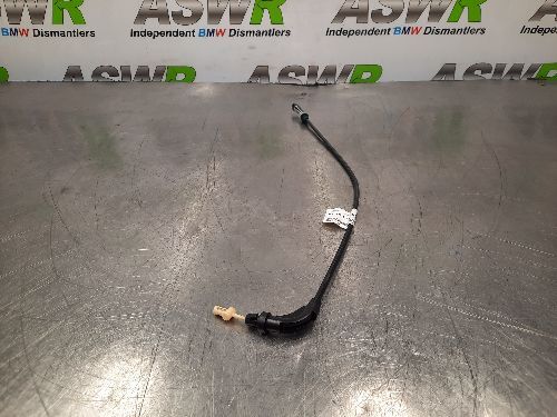 BMW Seat Bowden Cable E36 3 SERIES