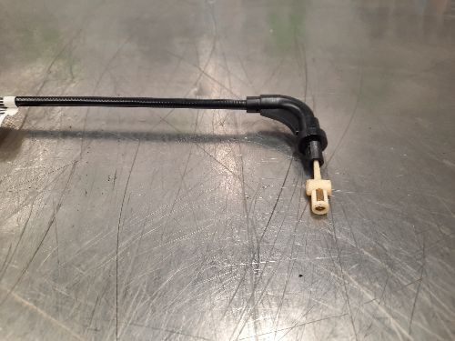 BMW Seat Bowden Cable E36 3 SERIES