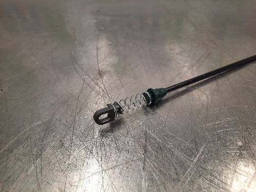 BMW Seat Bowden Cable E36 3 SERIES