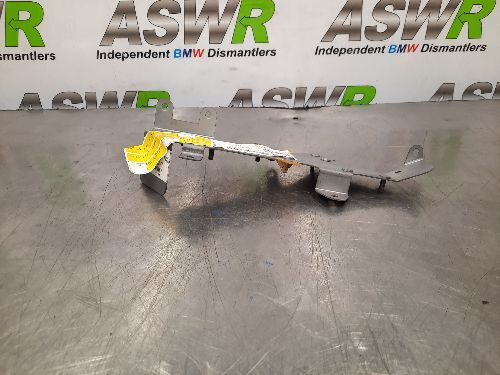 BMW Holder Bracket Turbo Vacuum Pump E90 E60 E63 E83 E70 3 5 6 SERIES X3 X5 35D