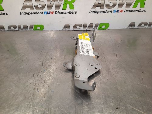 BMW Holder Bracket Turbo Vacuum Pump E90 E60 E63 E83 E70 3 5 6 SERIES X3 X5 35D