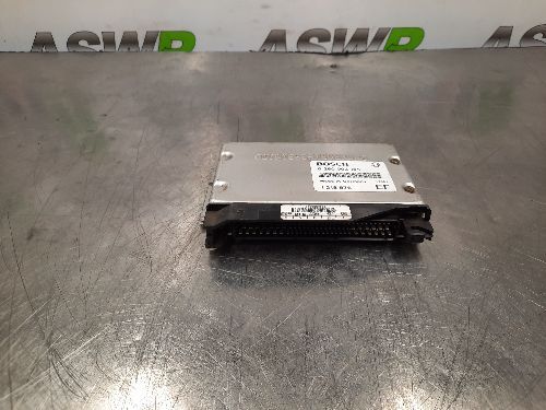 BMW Automatic Gearbox ECU E36 3 SERIES