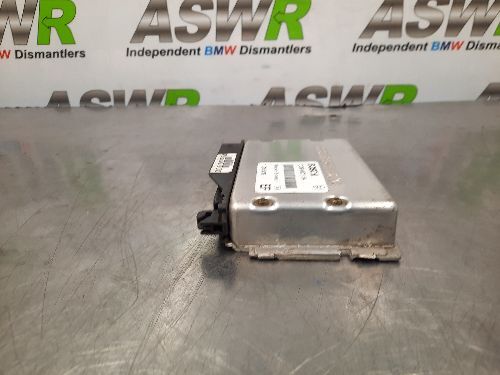 BMW Automatic Gearbox ECU E36 3 SERIES