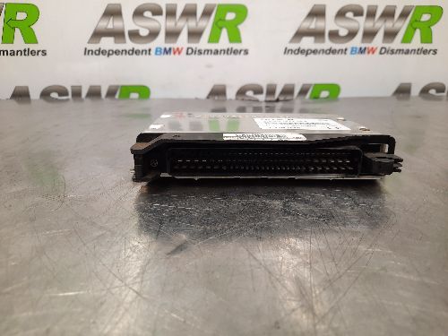 BMW Automatic Gearbox ECU E36 3 SERIES