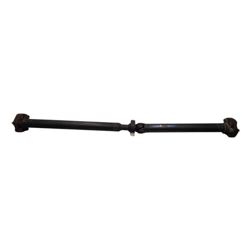 BMW Propshaft L=1498mm Manual N47N Diesel 1 2 SERIES F20 F21 F22