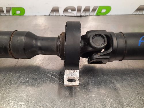 BMW Propshaft L=1498mm Manual N47N Diesel 1 2 SERIES F20 F21 F22