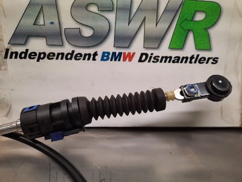 BMW Auto Gear Shifter Cable F40 F44 F45 F46 F48 F39 1 2 SERIES X1 X2