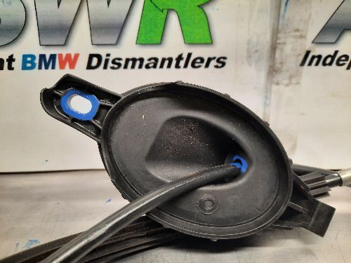 BMW Auto Gear Shifter Cable F40 F44 F45 F46 F48 F39 1 2 SERIES X1 X2