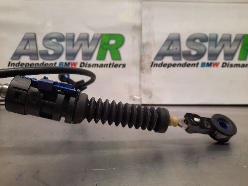 BMW Auto Gear Shifter Cable F40 F44 F45 F46 F48 F39 1 2 SERIES X1 X2