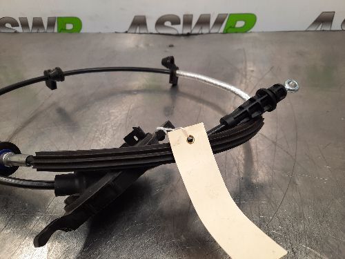 BMW Auto Gear Shifter Cable F40 F44 F45 F46 F48 F39 1 2 SERIES X1 X2