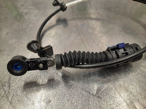 BMW Auto Gear Shifter Cable F40 F44 F45 F46 F48 F39 1 2 SERIES X1 X2