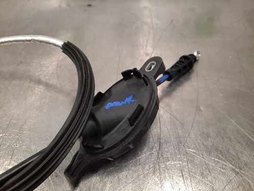 BMW Auto Gear Shifter Cable F40 F44 F45 F46 F48 F39 1 2 SERIES X1 X2