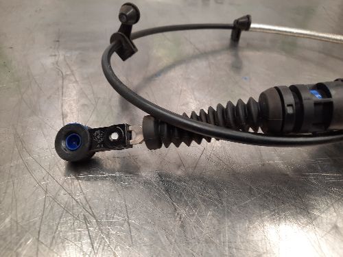 BMW Auto Gear Shifter Cable F40 F44 F45 F46 F48 F39 1 2 SERIES X1 X2