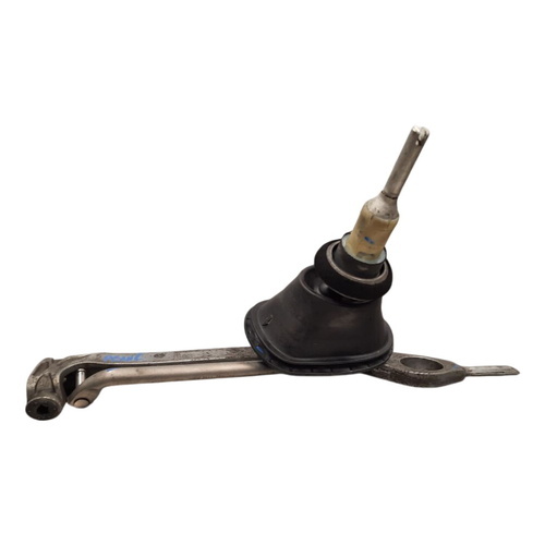 BMW Manual Gear Shifting Arm N47N Diesel F20 F22 F30 1 2 3 SERIES