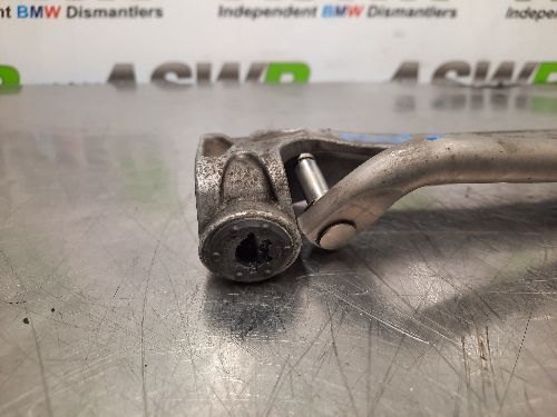 BMW Manual Gear Shifting Arm N47N Diesel F20 F22 F30 1 2 3 SERIES