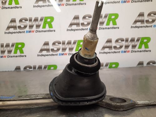 BMW Manual Gear Shifting Arm N47N Diesel F20 F22 F30 1 2 3 SERIES