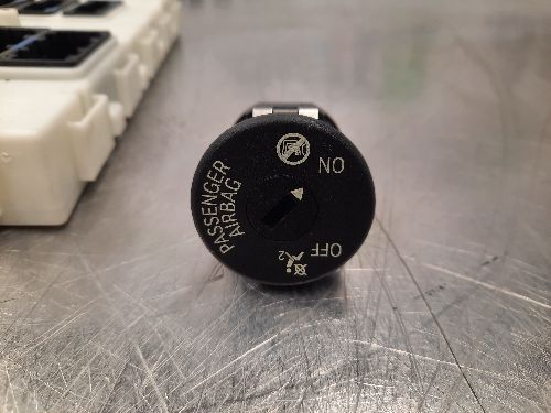 BMW Engine ECU FEM Kit F22 2 SERIES 218d N47N Diesel Manual