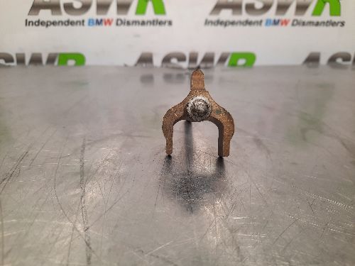 BMW Fuel Injector Clamp B37 B47 N47N Diesel Engines