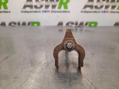 BMW Fuel Injector Clamp B37 B47 N47N Diesel Engines