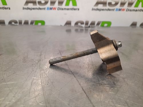 BMW Fuel Injector Clamp B37 B47 N47N Diesel Engines