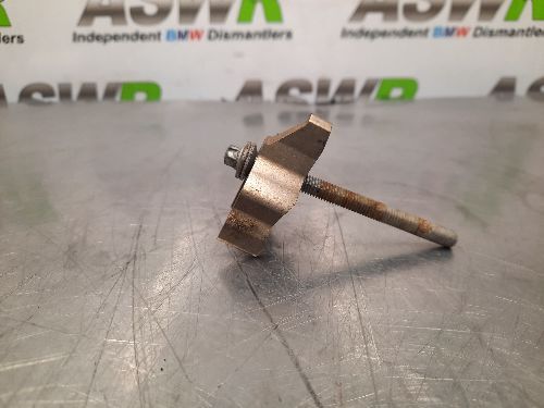 BMW Fuel Injector Clamp B37 B47 N47N Diesel Engines