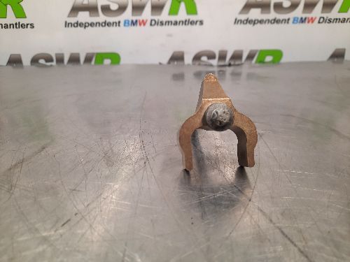 BMW Fuel Injector Clamp B37 B47 N47N Diesel Engines