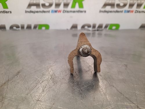 BMW Fuel Injector Clamp B37 B47 N47N Diesel Engines