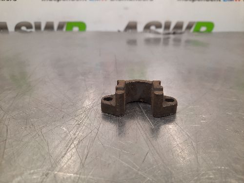 BMW Fuel Injector Clamp M47N M57N DIESEL E46 E60 E65 3 5 7 SERIES