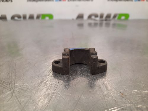 BMW Fuel Injector Clamp M47N M57N DIESEL E46 E60 E65 3 5 7 SERIES