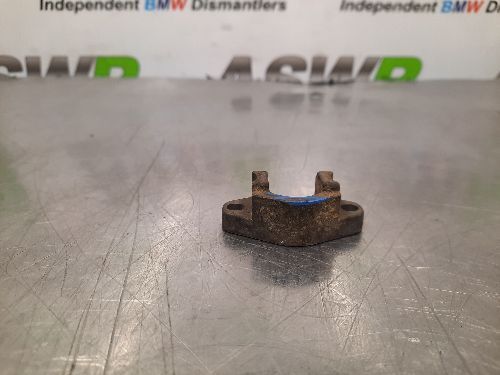 BMW Fuel Injector Clamp M47N M57N DIESEL E46 E60 E65 3 5 7 SERIES